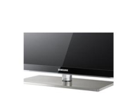 Samsung UE37C6000 - 1411182 - zdjęcie 6